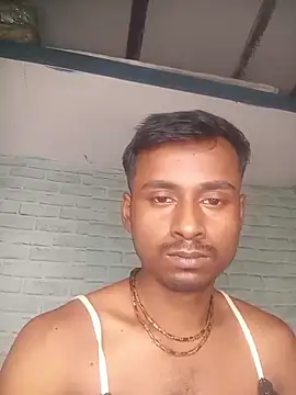 indianhotmale (Ask my age) - Ass show