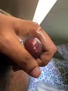 fuckingmachine_telugu (M young) - #asian #cam2cam #cheapest-privates #cock-rating #cosplay #ejaculation #erotic-dance #flexing #handjob #handy #hd #indian #jerk-off-instruction #massage #masturbation #medium #mobile #penis-ring #rubbing #straight #telugu #young