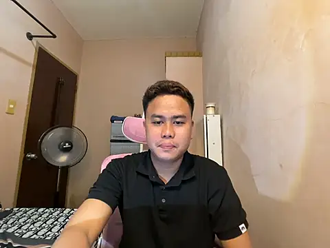 your_sweetboy_20 (M young) - 📍CUM IN PUBLIC📌