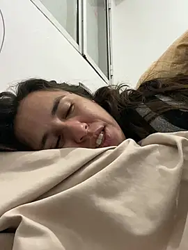 pili6263 (F young) - #argentinian #blowjob #brunettes #brunettes-blowjob #brunettes-young #cam2cam #club #curvy #curvy-latin #curvy-young #deepthroat #deepthroat-blowjob #doggy-style #erotic-dance #fingering #fingering-latin #fingering-young #foot-fetish #glamour #gym-babe #handy #hd #latin #latin-blowjob #latin-deepthroat #latin-doggy-style #latin-foot-fetish #latin-masturbation #latin-young #leather #long-hair #massage #masturbation #middle-priced-privates #middle-priced-privates-latin #middle-priced-privates-young #mobile #mobile-young #moderately-priced-cam2cam #non-binary #oil-show #orgasm #outdoor #role-play #role-play-young #sex-toys #shower #smoking #spanish-speaking #spanking #striptease #striptease-latin #striptease-young #topless #topless-latin #topless-young #young