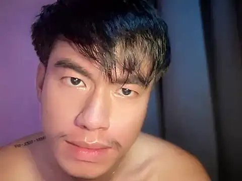 benevolent_xo_marc (M young) - TAKE OFF ALL MY CLOTHES