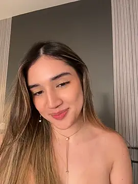 ani_belle (F teen) - #blondes #blondes-blowjob #blondes-teens #blowjob #blowjob-mistresses #blowjob-teens #colombian #colombian-teens #dildo-or-vibrator #dildo-or-vibrator-teens #doggy-style #fingering #fingering-latin #fingering-teens #flashing #handy #hd #latin #latin-blowjob #latin-doggy-style #latin-masturbation #latin-teens #long-hair #luxurious-privates #luxurious-privates-latin #luxurious-privates-teens #masturbation #masturbation-teens #medium #mistresses #mobile #mobile-teens #orgasm #recordable-publics #role-play #role-play-teens #shaven #small-tits #small-tits-latin #small-tits-teens #spanish-speaking #spanking #teens #ticket-and-group-shows #topless #topless-latin #topless-teens #twerk #twerk-latin #twerk-teens