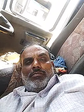 chutnibhutni (Ask my age) - #anal #big-cocks #black-hair #blowjob #bottom #cam2cam #cheapest-privates #cock-rating #creampie #cumshot #daddies #doggy-style #fingering #handjob #handy #hd #indian #jeans #kissing #medium #mobile #orgasm #recordable-privates #small-audience #smoking #straight