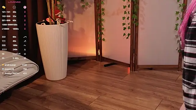 EvilSophie