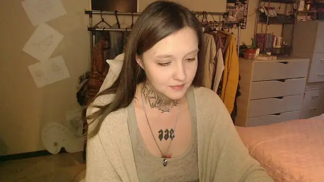 Taissa_Harmon