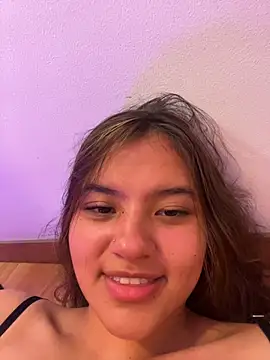 victorianavarro (F teen) - TAKE OF TOPS AND PINCH NIPPLE 🤤