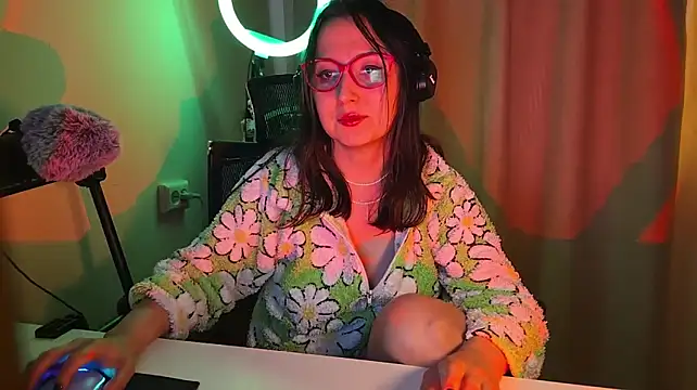Teasing_Dream