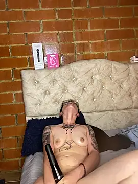 megan_c8