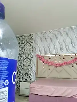 Liilith_tay1