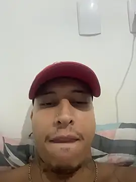 ttinho (M young) - #69-position #anal #anime #big-balls #big-cocks #blowjob #brazilian #cam2cam #cheap-privates #club #colorful #cosplay #creampie #cuckold #cumshot #deepthroat #dirty-talk #doggy-style #ejaculation #facial #flashing #flexing #handy #hd #kissing #latin #mobile #muscular #new #office #outdoor #portuguese-speaking #pov #power-top #pump #rimming #role-play #sexting #shaven #shower #small-audience #spanking #sport-gear #straight #swingers #top #young