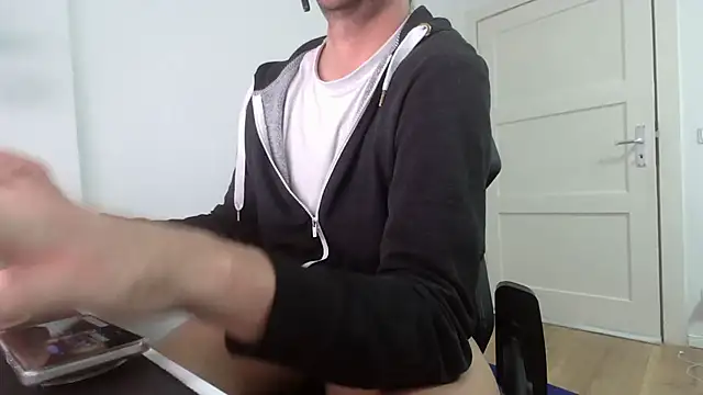 fit_ass_2021