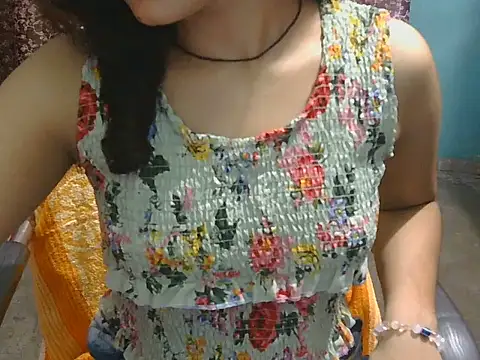 Adorable_Ayesha webcam