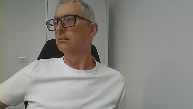 Sensor2000 webcam