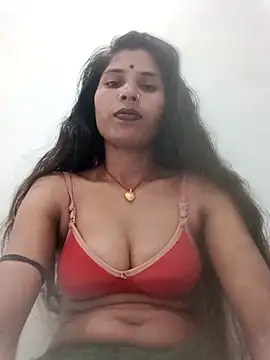 Namkin_Beby webcam