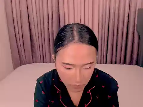 savanna_pleasure webcam