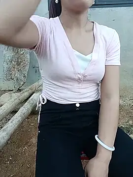 Thobaby112 webcam