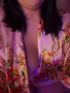 PippiCharmXXX live cam on StripChat