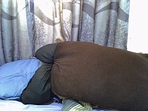 Sweet_elisa001 webcam