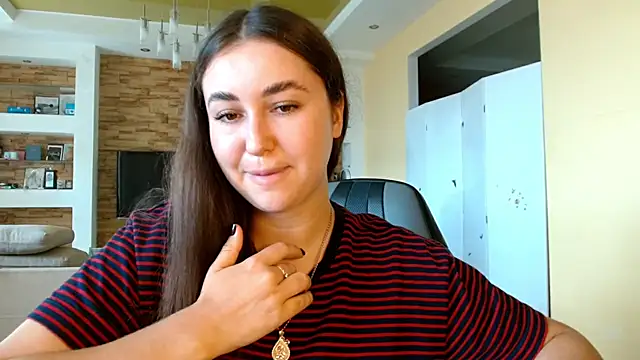 ElizabethJam webcam