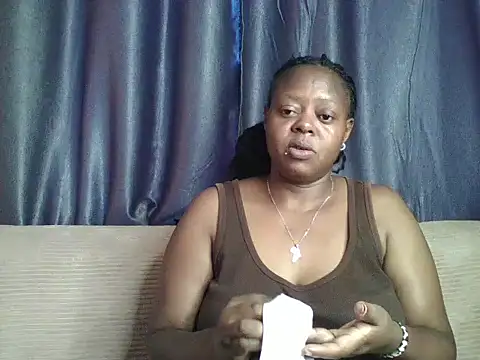 Aster_lilly_ webcam