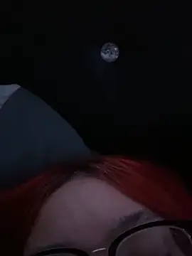 keish_iss webcam