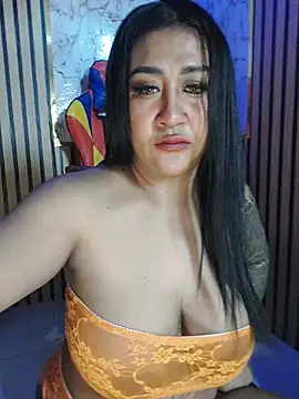 XXX_harna webcam