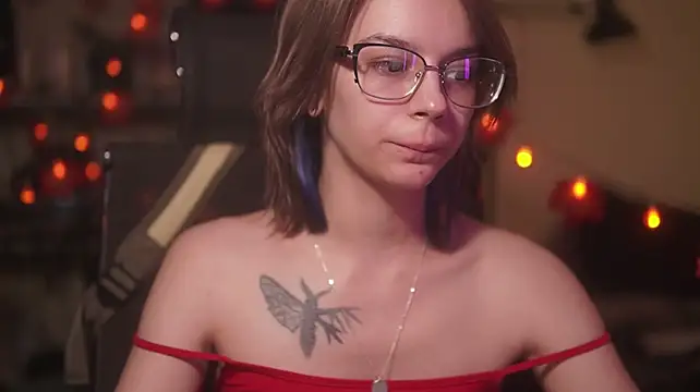 alyssa_sweet webcam