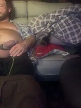 Ldnick69 webcam