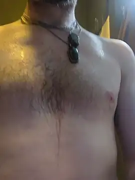 dtonedhard77 webcam