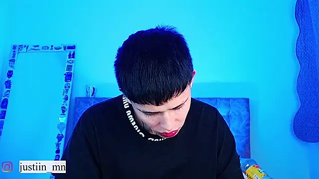 _justinmoon2 webcam