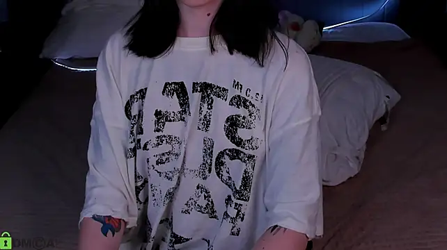 blue__goth