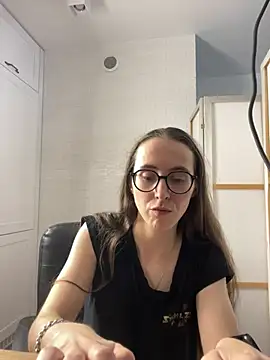 MartiniiSelenna webcam