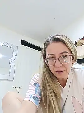 miss_hanna07