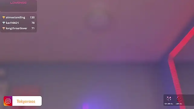 TokyoHaskel