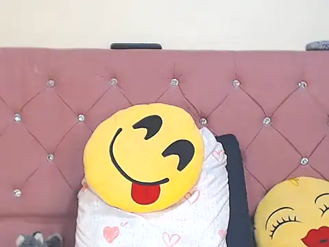 emassquirt29 webcam