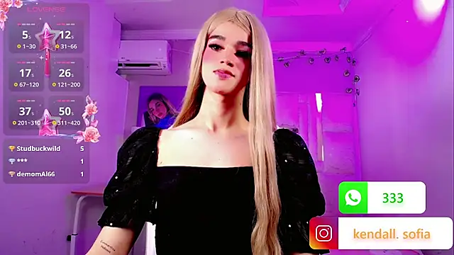 Sophiaa_doll_ webcam
