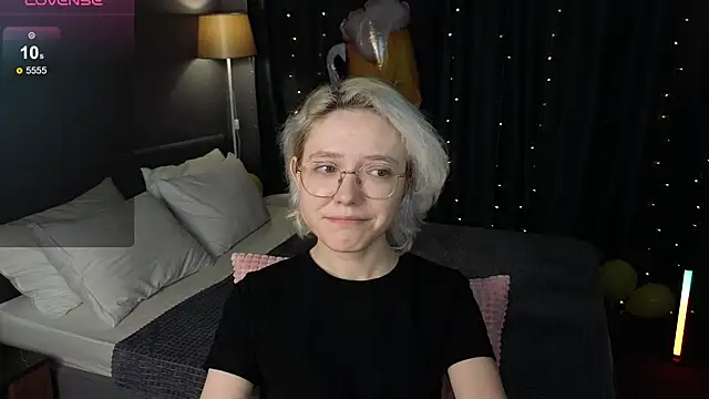 HottoKori webcam