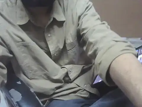 sexy_soul_me