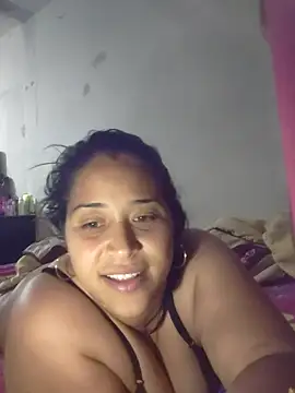 Alejandrava webcam