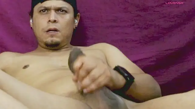 chino_roz webcam