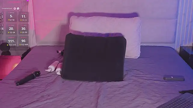 emmajohnss webcam