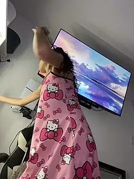 badbaby187