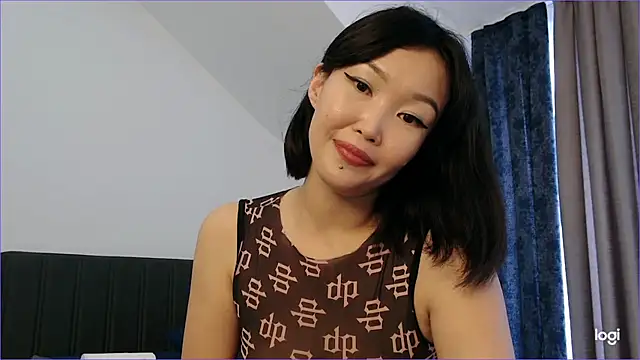 TumiLio live cam on StripChat