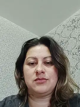 Soli9999