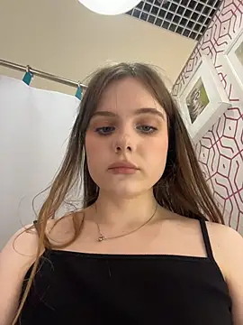 free video chatting Lunabelle 