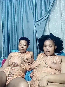 Twin_lovers