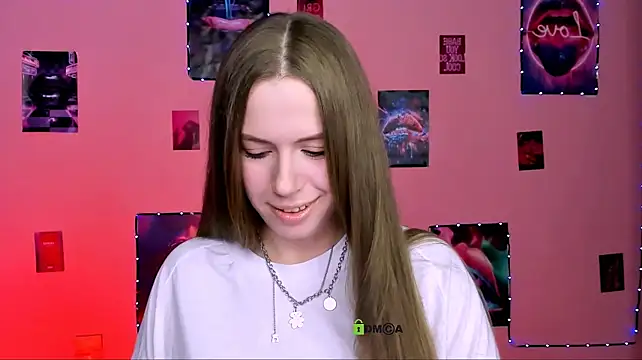 lumi_soft webcam