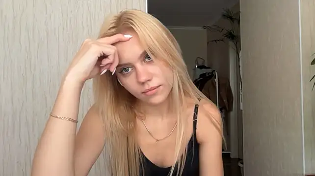 Glamorforyou webcam