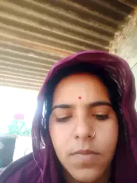 Sasha_Patel webcam