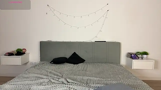 meowchaa